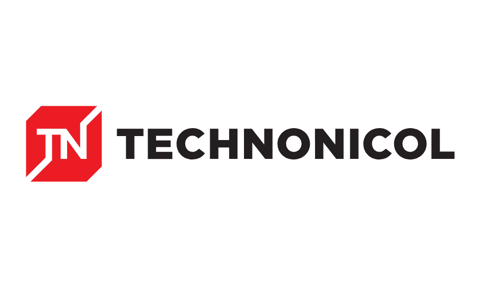 Technonicol
