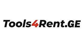 Tools4Rent.GE